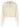 Coperni Half-zip Sweater