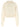Coperni Half-zip Sweater