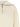 Coperni Half-zip Sweater