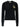 Coperni Emoji Pin Sweater