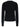 Coperni Emoji Pin Sweater