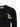 Coperni Emoji Pin Sweater