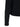 Coperni Emoji Pin Sweater