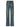 Coperni Suspended Jeans