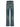 Coperni Suspended Jeans