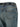 Coperni Suspended Jeans