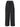 Coperni Denim Wide Leg Cargo Jeans
