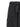 Coperni Denim Wide Leg Cargo Jeans