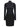 Coperni Hybrid Dress