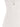 Coperni Asymmetric Flower Dress