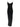 Coperni Washing Clip Gala Dress