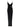 Coperni Washing Clip Gala Dress