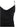 Coperni Washing Clip Gala Dress