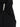 Coperni Washing Clip Gala Dress