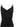 Coperni Metallic Logo Dress