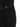 Coperni Metallic Logo Dress
