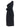 Coperni Asymmetric Mini Flower Dress