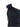 Coperni Asymmetric Mini Flower Dress