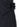 Coperni Asymmetric Mini Flower Dress