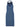 Coperni Belt Halter Neck Dress