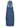 Coperni Belt Halter Neck Dress