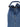 Coperni Belt Halter Neck Dress
