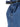 Coperni Belt Halter Neck Dress
