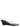 Coperni Logo Patch Sandals