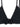 Coperni Flower Bikini Top