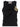 Coperni Emoji Tank Top