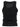 Coperni Emoji Tank Top