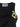 Coperni Emoji Tank Top
