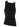 Coperni Asymmetric Flower Top