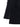 Coperni Coperni Asymmetric Flower Top