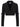 Coperni Hybrid Blazer