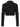 Coperni Hybrid Blazer
