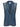 Coperni Strap Vest