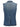 Coperni Strap Vest