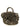 Ibeliv Coral Handbag