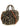 Ibeliv Coral Handbag