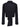 Max Mara Corone Short Jacket