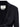 Max Mara Corone Short Jacket