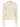 Loulou De Saison Cosmo Sweater
