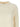 Loulou De Saison Cosmo Sweater