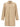 A.p.c. Mac Ville Trench Coat