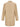 A.p.c. Mac Ville Trench Coat