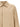A.p.c. Mac Ville Trench Coat