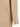 A.p.c. Mac Ville Trench Coat