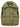 Ienki Ienki Cozy Cloud Vest