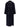 Elisabetta Franchi Double-breasted Belted Coat